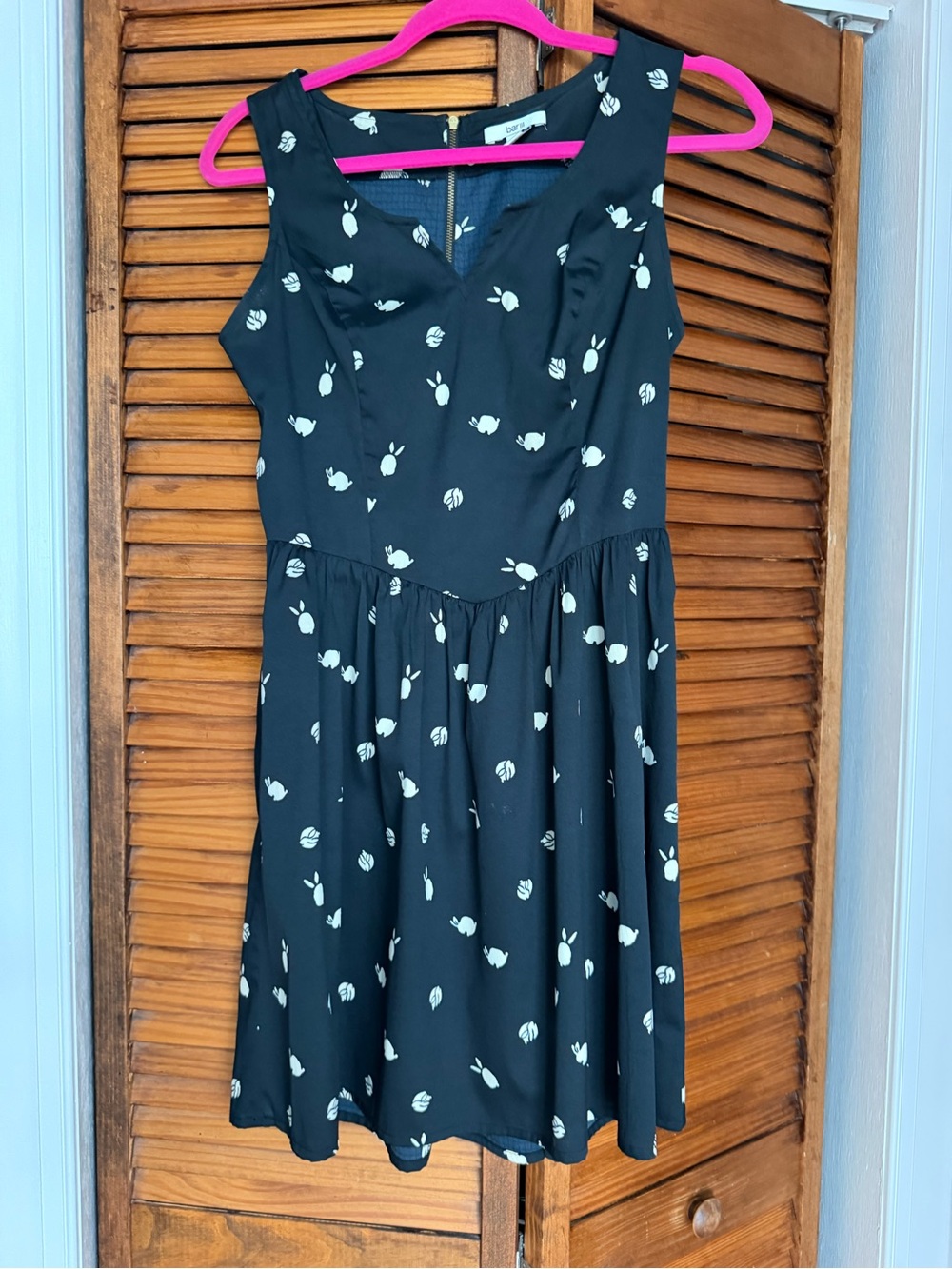 Skirt Subcategory Prediction